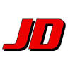 Jamie Davis Towing & Storage Ltd.
