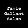 Jamie Gallant Salon