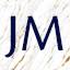 Jamie Merida Interiors | Bountiful Home