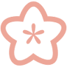 Jamie's Bloemstudio