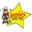 Jamies Carpet Cleaning