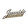 Jamie's Catering