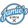 Jamies Diner