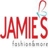 Jamie's Fashion & More