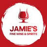 Jamie's Fine Wine & Spirits