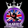 J'amies Gymnastics Academy