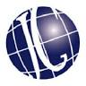 Jamieson Group