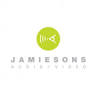 Jamiesons' Audio/Video