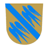 Jamijarvi