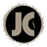 Jamila Coffee GmbH (Kaffeerösterrei mit Cafelounge)