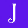 Jamila Salon