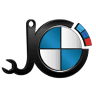 AUTO - HANDEL JAMILO Milena Ochowiak, Warsztat samochodowy, Sprzedaż i regeneracja silników BMW