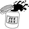 Jam Ink Tattoo Family