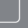 Jamison Architects