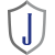 Jamison Bedding Inc