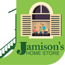 Jamison's Sales & Rental