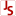 Jamison Street Self Storage