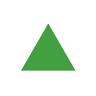 Jamison Private Wealth Management, Inc.