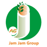 Jam Jam Group | Jam Jam Agri Corn Storages