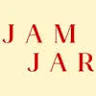 JamJar Flowers