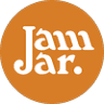 Jam Jar Kitchen