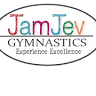 Jamjev Gymnastics