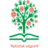 Bánhidai Fiókkönyvtár
