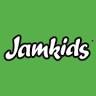 Jamkids