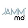JAMM' mò