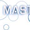 Jam Master Car Audio/Video & Window Tinting