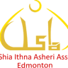 Islamic Shia Ithna-Asheri Centre