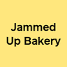 Jammed Up Bakery