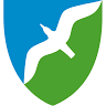 Jammerbugt Kommune