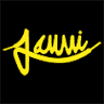 Jammi Sports Inc.