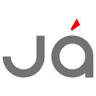 Jammo Já