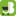 JammuBasket
