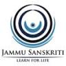 Jammu Sanskriti School