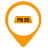 Jammu Taxi Service