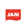 JAM Nunspeet