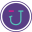 JAMNOLA