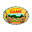 Jamones y Embutidos Game
