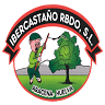 Ibercastaño - Jamón ibérico de bellota