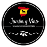 Jamón y Vino