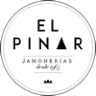 Jamonería El Pinar
