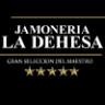 Jamonería La Dehesa