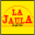 La Jaula