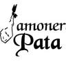 Jamonería Pata Negra