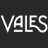 Jamonería Vales Os Mallos