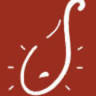 Jamones Sala SL
