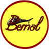 Jamones y Embutidos Bernal SLU